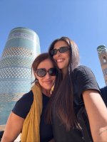 elsaanka8__2025-09-23T050226.000Z_11.jpg