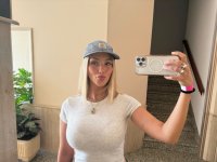 lauraboado-20250924-0003.jpg