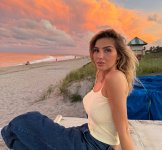 lauraboado-20250924-0001.jpg