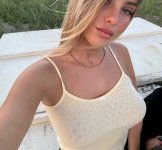 lauraboado-20250924-0002.jpg