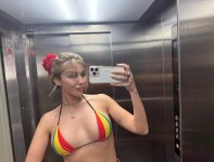 lauraboado-20250924-0010.jpg