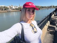 lauraboado-20250924-0011.jpg