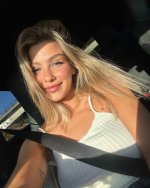lauraboado-20250924-0016.jpg