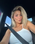 lauraboado-20250924-0015.jpg