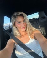 lauraboado-20250924-0014.jpg