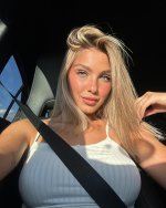 lauraboado-20250924-0018.jpg