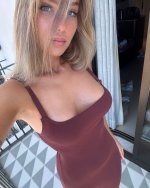 lauraboado-20250924-0019.jpg