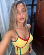 lauraboado-20250924-0022.jpg