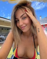 lauraboado-20250924-0023.jpg