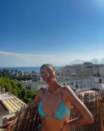 lauraboado-20250924-0032.jpg