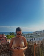 lauraboado-20250924-0033.jpg