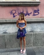 lauraboado-20250924-0035.jpg