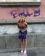 lauraboado-20250924-0036.jpg