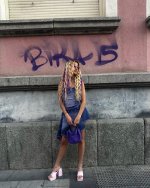 lauraboado-20250924-0037.jpg