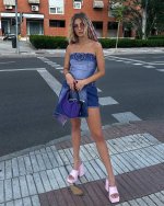 lauraboado-20250924-0038.jpg