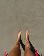 lauraboado-20250924-0029.jpg