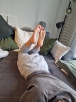 IMG_5645.jpeg