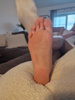 IMG_5656.jpeg
