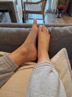 IMG_5662.jpeg