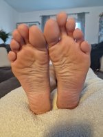 IMG_5673.jpeg
