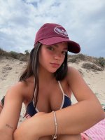 Dafne (5).jpg