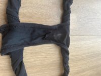 IMG_4012.jpeg