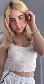 IMG_8541.jpeg