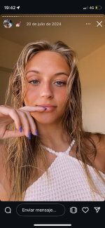 IMG_9309.png