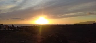 20250924_195929.jpg