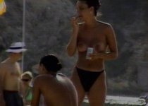 Nani-Gaitan-topless-13.jpg
