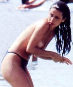 Nani-Gaitan-topless-02.jpg