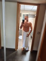 IMG_20250921_101702.jpg