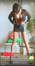 IMG_3418.jpeg