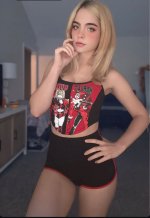 IMG_8543.jpeg