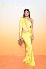 1294845303_sam250921BZNimagea Sara Sampaio.jpg