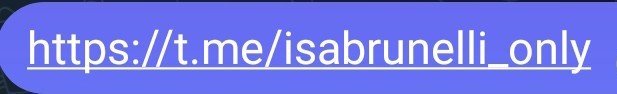 Screenshot_20250925_080456_Telegram~3.jpg
