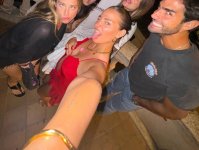 IMG_3564.jpeg