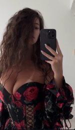 IMG_3577.jpeg