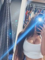 IMG_3586.jpeg