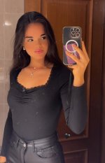 IMG_8545.jpeg