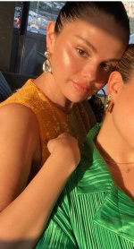 IMG_3587.jpeg