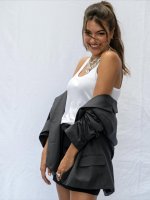 IMG_3606.jpeg