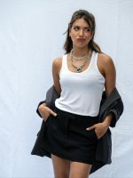 IMG_3601.jpeg