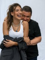 IMG_3602.jpeg