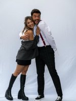 IMG_3609.jpeg