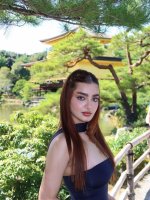 IMG_3628.jpeg