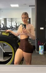 IMG_3629.jpeg