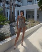 IMG_3639.jpeg