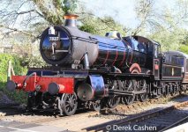 7827-lydham-manor-at-paignton-on-the-dartmouth-steam-railway-may-2013.jpg