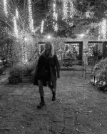 IMG_3646.jpeg